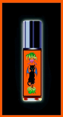 Pooka Oil